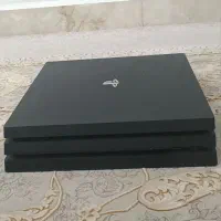 ps4 pro|کنسول، بازی ویدئویی و آنلاین|ایوان, |دیوار