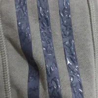 هودی اصلی آدیداس کاملا نو|لباس|هشتگرد, هشتگرد قدیم|دیوار