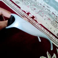 عینک|زیورآلات و اکسسوری|دره شهر, |دیوار