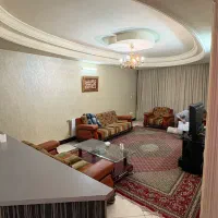 فروش آپارتمان ۱۶۸متر خیابان سپیده(املاک ایرانمهر)|فروش آپارتمان|بیرجند, |دیوار