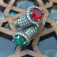 کار ترک|جواهرات|گنبد کاووس, |دیوار