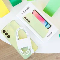 فروش و خرید گوشی السیدی شکسته و سالم سامسونگ وسایر|موبایل|کاشان, پشت شهربانی|دیوار