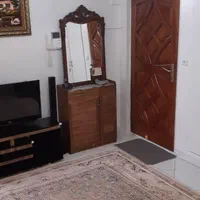 فروش آپارتمان ۵۰ متری در خانی آباد نو|فروش آپارتمان|تهران, اسفندیاری|دیوار