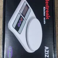 لوازم خانگی|سایر لوازم برقی|دهدشت, |دیوار