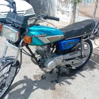 هندا سی دی ای