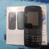 گوشی نوکیا مدل 106 اصلی