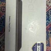 تبلت galaxy tab a7 lite