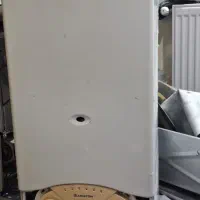 ۲ عدد پگیج آرسیتون و کالدا ونزیا|آبگرمکن، پکیج، شوفاژ|پردیس, فاز ۵|دیوار