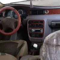 سمند LX ساده، مدل ۱۳۸۷|خودرو سواری و وانت|سوسنگرد, |دیوار