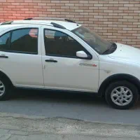 کوئیک GX|خودرو سواری و وانت|خمینیشهر, |دیوار