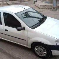 ال نود E2مدل ۹۰|خودرو سواری و وانت|اهواز, کوی جانبازان(دانش)|دیوار