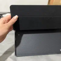 تبلت سامسونگ galaxy tab A11 plus|تبلت|تهران, پردیسان|دیوار