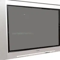 سینمای خانگی سونی