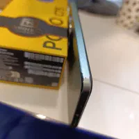 poco. c75 کارکرده شیائومی|موبایل|مشهد, ارشاد|دیوار