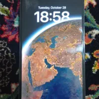 آیفون ۱۳پرو مکسza256|موبایل|شیراز, تندگویان|دیوار