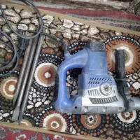 پیکر ۷یا۸ کیلوی