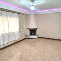 اجاره آپارتمان تک واحدی