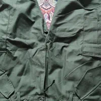 شلوار شیش‌جیب‌اصل‌آمریکا