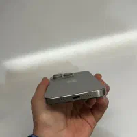 ۱۵ ‌پرو|موبایل|اصفهان, ملک‌شهر|دیوار