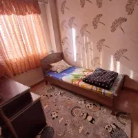 آپارتمان ۶۸ متری فول بازسازی در فیاض ۵|اجارهٔ آپارتمان|لاهیجان, فیاض|دیوار