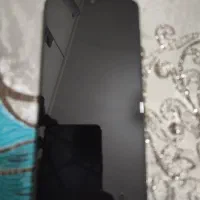 گوشی سامسونگ|موبایل|اصفهان, باتون|دیوار