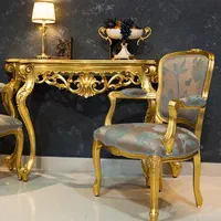 رنگ‌کاری تخصصی صنایع چوبی