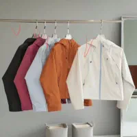 کار در بازار درگهان