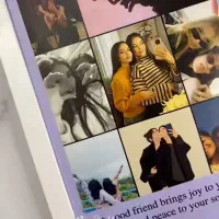 تابلوی خاص|تابلو، نقاشی، عکس|ارومیه, |دیوار