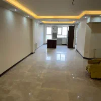 آپارتمان ۱۲۱ متری در سازمان برنامه شمالی