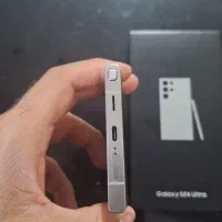 S24 ultra|موبایل|کرمانشاه, |دیوار