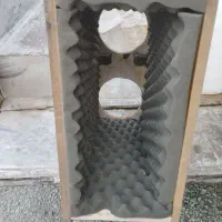 باکس سایلنت ماینر