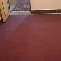 سوئیت آپارتمان منزل اجاره  روزانه|اجارهٔ کوتاه‌مدت آپارتمان و سوئیت|شیراز, شهرک مهرگان|دیوار
