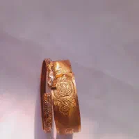 النگوی فروشی|جواهرات|بیرجند, |دیوار