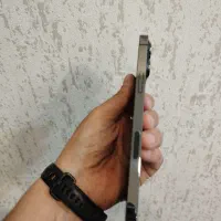 iphune 13Pro Max 512G|موبایل|ارومیه, |دیوار