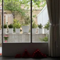 باشگاه یوگا بانوان / باشگاه لیلیان / حرکات اصلاحی|خدمات آموزشی|اصفهان, محله سفلی|دیوار