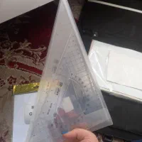 گونیا