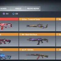 سیستم|اسباب‌‌بازی|همدان, |دیوار