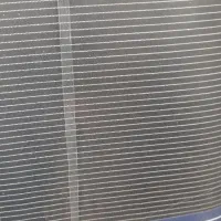 پارچهای حراج زدم