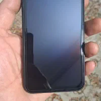 سامسونگ a24 کمیاب رام۸ حافظه ۱۲۸ قیمت مناسب