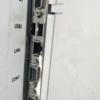 صندوق فروشگاهی لمسی|فروشگاه و مغازه|تهران, والفجر|دیوار