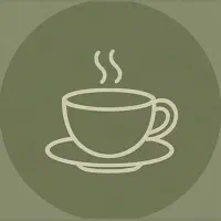 استخدام باریستا