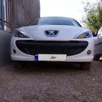 207پانا پلاس