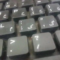 نصب ویندوز و نرم افزار