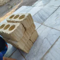 آجر اصفهان