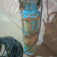 شناور سه فاز