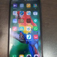 گوشی شیائومی نوت ۷ و ۸ ۱۲۸|موبایل|سبزوار, عظیمیان|دیوار