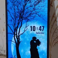 note11s