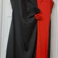 لباس مجلسی|لباس|قم, باجک یک|دیوار