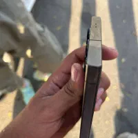 سامسونگs24ultra|موبایل|اراک, |دیوار