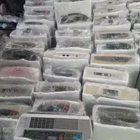 بخاری گازی هیتر ژاپنی 2500،اتاق خواب بدون دودکش|بخاری، هیتر، شومینه|اصفهان, خانه اصفهان|دیوار
